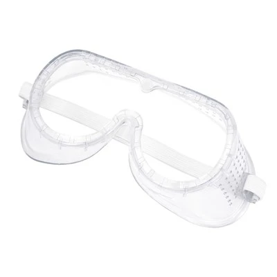 Turvaprillid prillid elastsed CE