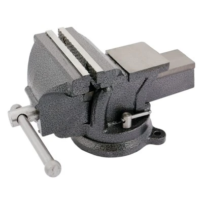 Pöörlev lukksepakruvi 200mm 20kg